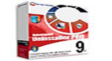 Advanced Uninstaller PRO 9.5