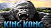 بازی King Kong Pinball جاوا