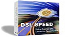 DSL Speed 4.4