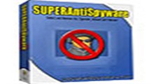 ضد جاسوس قدرتمند SUPERAntiSpyware Professional v4.27.1002 
