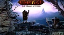بازی زیبای عصای سلطنتی The Dark Hills of Cherai 2 The Regal Scepter Final