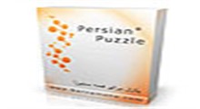 Persian Puzzle 1.2