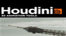 دانلود نرم افزار ساخت انیمیشن سینمایی – SideFX Houdini FX 17.0.459