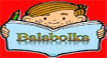 تبدیل متن به گفتار با Balabolka 2.14.0.685