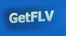 ذخیره سازی و نمایش فایل های FLV با GetFLV Pro 11.6558.866