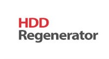 تعمیر هارد دیسک و رفع بد سکتور با دانلود HDD Regenerator 2013 v1.71
