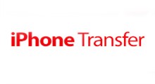 نرم افزار مدیریت، انتقال اطلاعات و پشتیبان گیری از داده های گوشی آیفون در کامپیوترApeaksoft iPhone Transfer v1.0.12