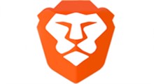 نرم افزار مرورگر اینترنت ایمن، سریع و ضد تبلیغات Brave Browser v0.58.18