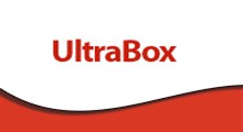 نرم افزار رایت فیلم های دی وی دیOpenCloner UltraBox v2.30 Build 224 