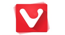 مرورگر اینترنت ویوالدی با قابلیت های فراوان جهت شخصی سازی Vivaldi v1.11.917.39 x86/x64