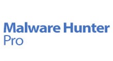 نرم افزار شناسایی و حذف مخرب های سیستم Glary Malware Hunter Pro 1.73.0.659