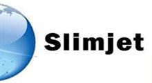 نرم افزار مرورگر SlimJet 21.0.8 مرورگر اسلیم جت