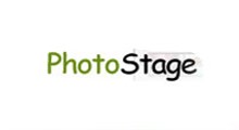 نرم افزار ساخت اسلایدشو NCH PhotoStage Slideshow Producer Professional v5.02