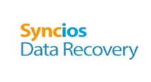 نرم افزار بازیابی داده های حذف شده از انواع دستگاه های آی او اس Anvsoft SynciOS Data Recovery v2.0.0