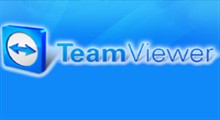دانلود TeamViewer Free 14.1.9025 - نرم افزار مدیریت سیستم از راه دور