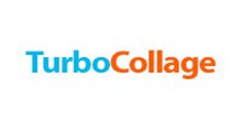 نرم افزار ساخت کلاژ های تصویری TurboCollage Professional Edition v7.0.1