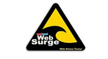 نرم افزار تست بارگذاری صفحات وب West Wind Web Surge Professional v1.9.0