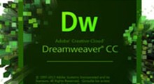 طراحی وب به صورت حرفه ای با  Adobe Dreamweaver CC 2019 v19.0.1.11212