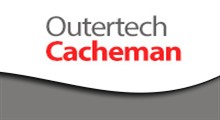 outertech cacheman