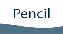 دانلود نرم افزار Pencil طراحی محیط کاربری نرم افزار