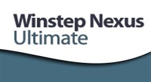 نرم افزار فراهم نمودن دسترسی سریع تر به برنامه هاWinstep Nexus Ultimate v16.6.0.1043  