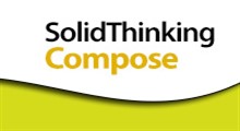 دانلود solidThinking Compose v2016.2 Build 546 x64 - نرم افزار انجام انواع محاسبات عددی و عملیات ریاضی مهندسی