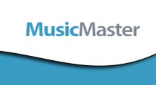  نرم افزار زمان بندی پخش فایل های صوتی MusicMaster Pro v6.0 SR2 