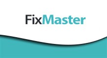 نرم افزار طراحی و تست فیکسچر برای برد مدار چاپیFixMaster v11.0.81 