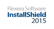 ساخت فایل های نصبی با   Installshield 2018 Premier v24.0.438