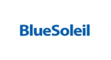 بهترین نرم افزار برای مدیریت دریافت و ارسال از طریق بلوتوث IVT BlueSoleil 10.0.497.0