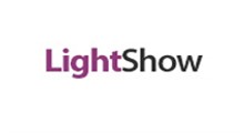 نرم افزار ساخت جلوه های نوری و نورپردازیLightShow Pro v2.5 
