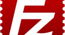 نرم افزار ارسال و دریافت فایل از طریق اف تی پی دانلود FileZilla 3.39.0