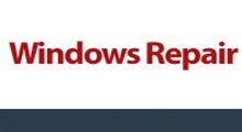 ترمیم ویندوز شما با  دانلود  Windows Repair 2018 4.4.4 Pro