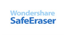 نرم افزار پاکسازی اطلاعات دستگاه های iosWondershare SafeEraser v4.9.7.10