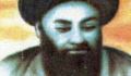 از ولادت تا هجرت عیدالحسین لاری