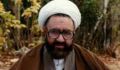 تحجرگرایی در گستره ی تاریخی از منظر شهید مطهری (1)