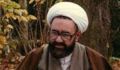 تحجرگرایی در گستره ی تاریخی از منظر شهید مطهری (2)