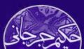 توضیح جرجانی پیرامون ساز و کار بدن