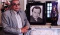 شهید طیب حاج رضائی در قامت یک پدر (2)