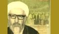 راه پر افتخار و درخشان علم و تقوی