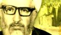جرمی نداشت، جز پیروی از حضرت امام (2)