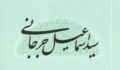 اهمیت جرجانی