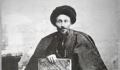 فعاليت هاي سياسي اجتماعي واعظ اصفهاني