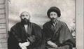 نقش وعظ و وعاظ در نهضت ضد استبدادي