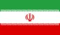ايران IRAN (.ir)