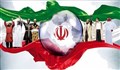 عوامل و ابزار تقویت فرهنگ عمومی