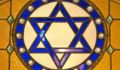 برداشت یهودی از طبیعت انسانی غیر یهودیان
