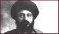 زندگينامه ي اديب الممالک فراهاني