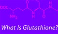 دانستنی هایی راجع به گلوتاتیون