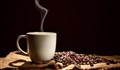 آیا قهوه چربی سوز است؟